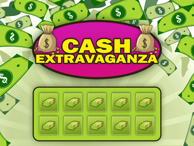 Sección de juegos de casino Brabet