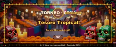 Descarga la APK y Juega