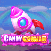 Rincón de Dulces screenshot