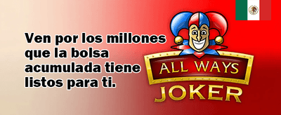 Programa de Referidos Brabet promotion