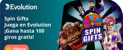Bono de Bienvenida 100% Brabet promotion