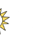 Mispare logo