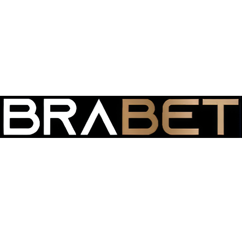 Brabet Cassino Logo